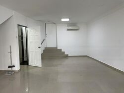 Niven Road (D9), Terrace #478590201